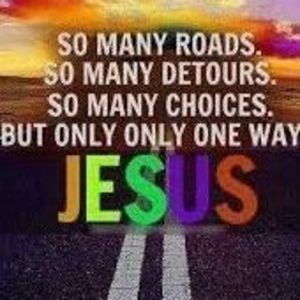 Meet your Posher, Francisca